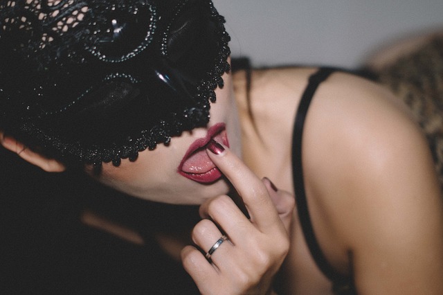 Erfahrungen Casual Dating