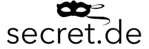 secret.de Sexdate