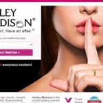 Ashley Madison Affäre