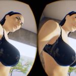 Die besten Virtual Reality Spiele