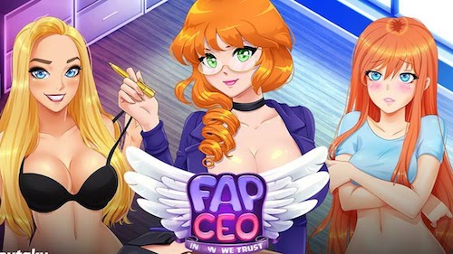 FapCEO Erfahrungen