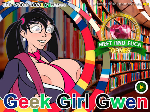 Geile Online Fuck Games