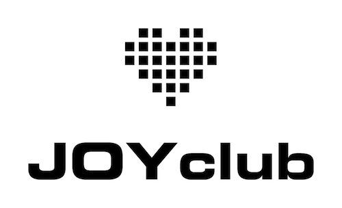 JOYclub Erfahrungen