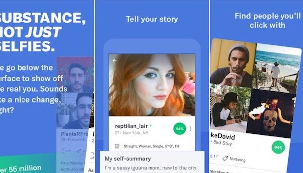 Free dating seiten für gamer