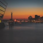 Sexdate Hamburg
