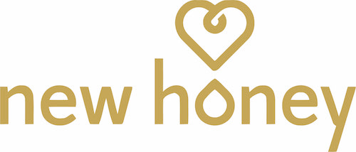 New Honey Erfahrungen
