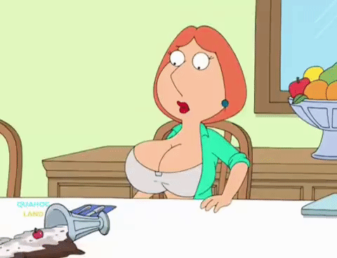 Pornospiele 