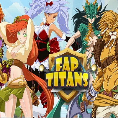 FAP Titans