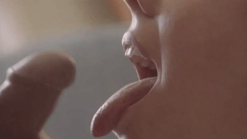 abspritzen gif