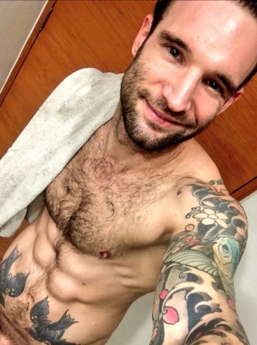 sexy alex legend pornostar