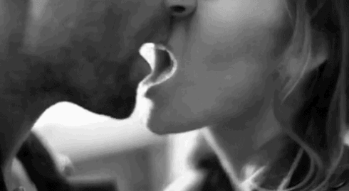 Erotik Gif