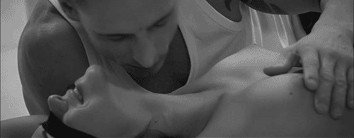 heiß fetish fick gif